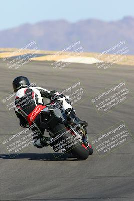 media/May-14-2022-SoCal Trackdays (Sat) [[7b6169074d]]/Turn 10 Backside (9am)/